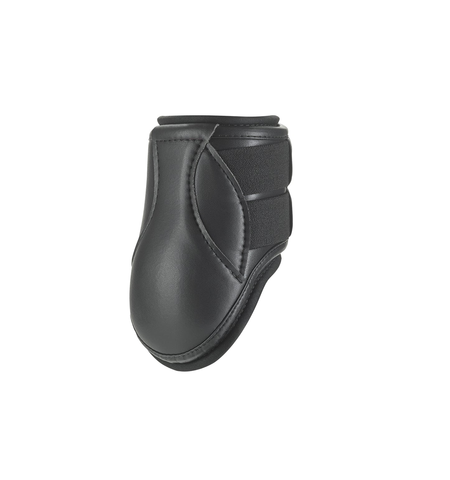 Equifit Eq-Teq Hind Boot ImpacTeq Liner