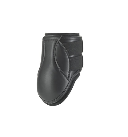 Horse Hind Boot Equifit Eq-Teq ImpacTeq Liner
