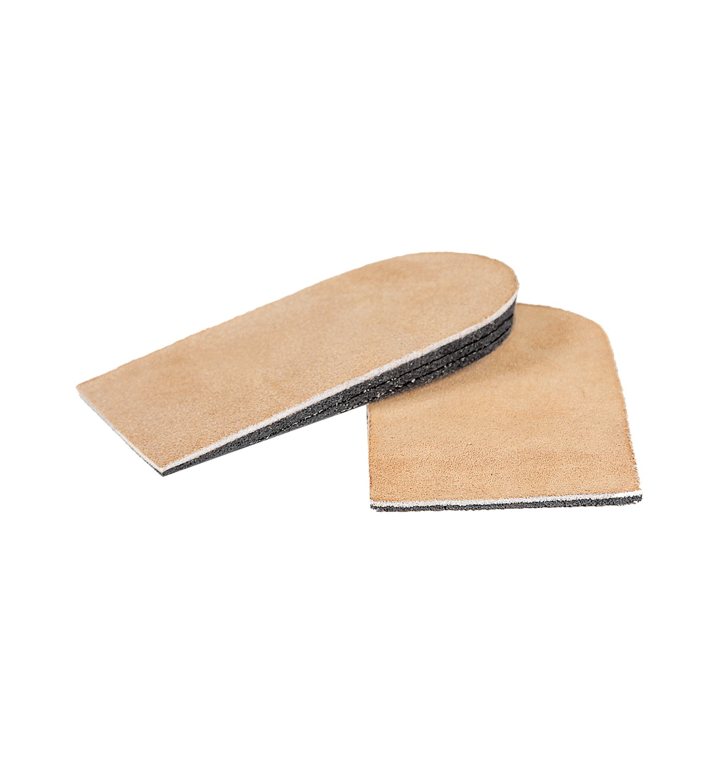Heel Lifts for Tall Boots Equifit - Medium