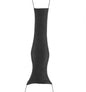 Horse Silver Sox Equifit 1 Pair