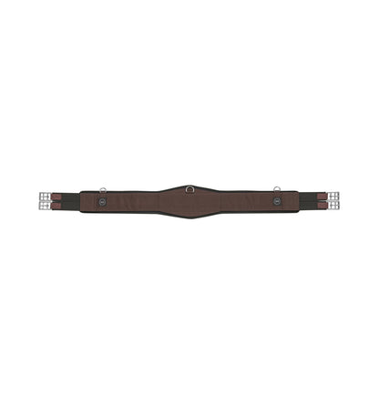 Horse Girth Schooling Equifit Essential Smart Fabric Liner