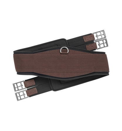 Horse Girth Schooling Equifit Essential Smart Fabric Liner