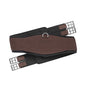 Horse Girth Schooling Equifit Essential Smart Fabric Liner