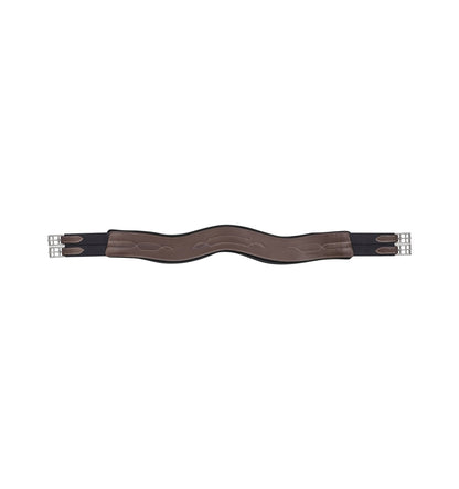 Horse Girth Hunter Equifit Anatomical  T-Foam Liner