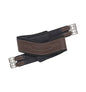 Horse Girth Hunter Equifit Anatomical  T-Foam Liner