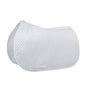 Horse Saddle Pad Equifit Essential White