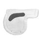 Saddle Pad-Horse- Equifit Essential Hunter