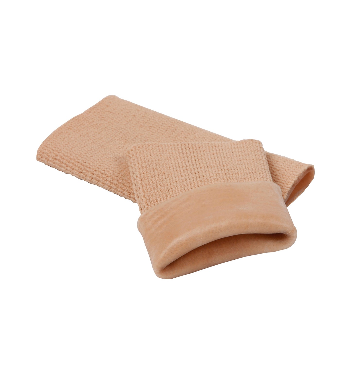 Gel Bands for Tall Boots Equifit -Short