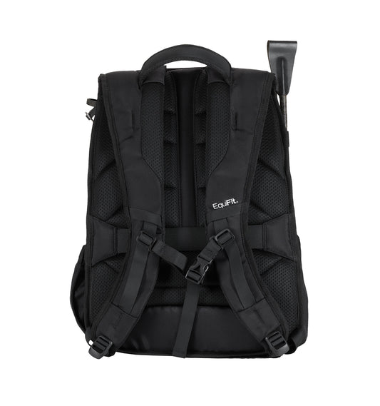 Equifit Rider BackPack
