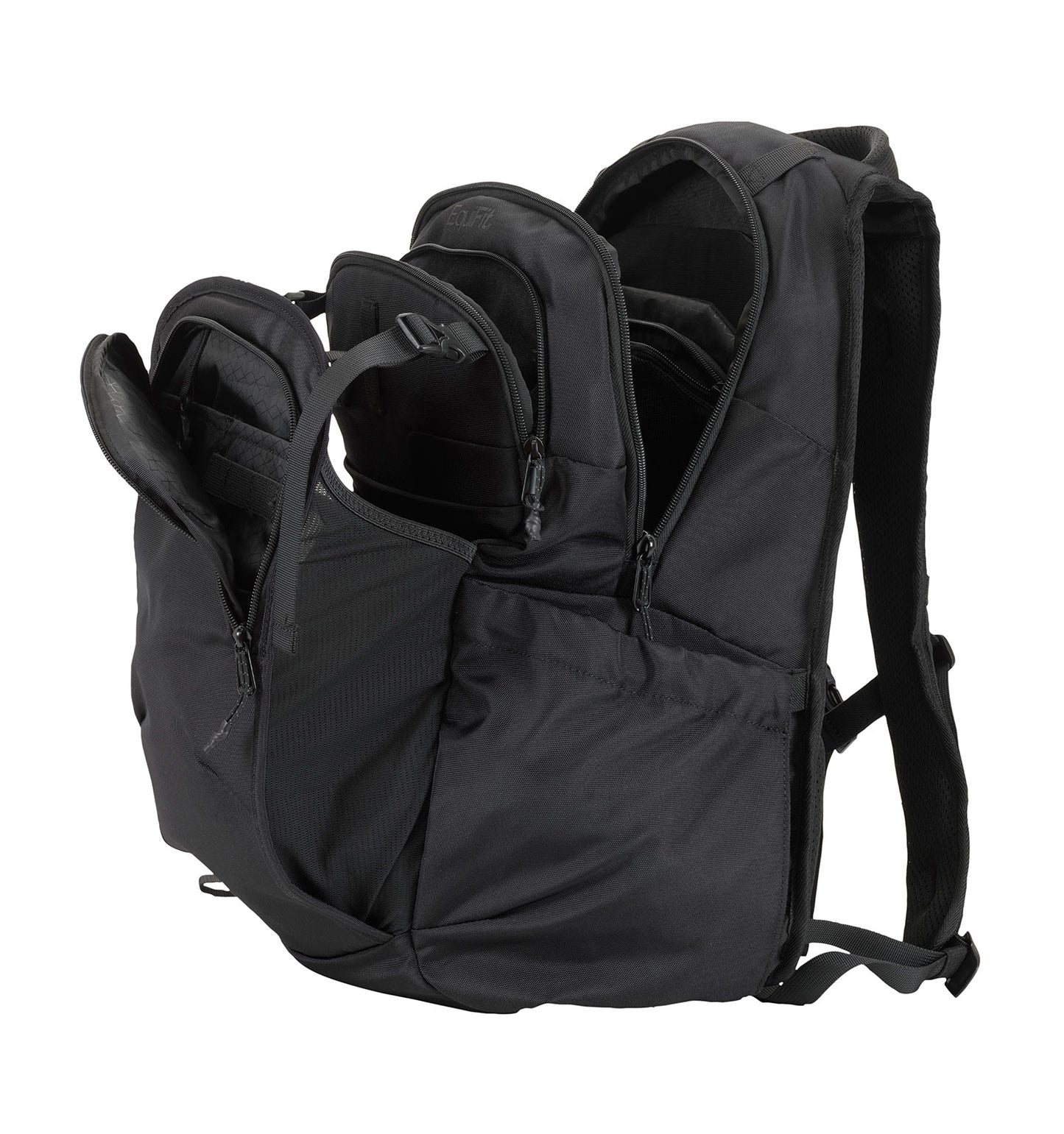 Equifit Rider BackPack