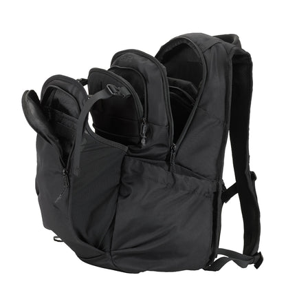Equifit Rider BackPack