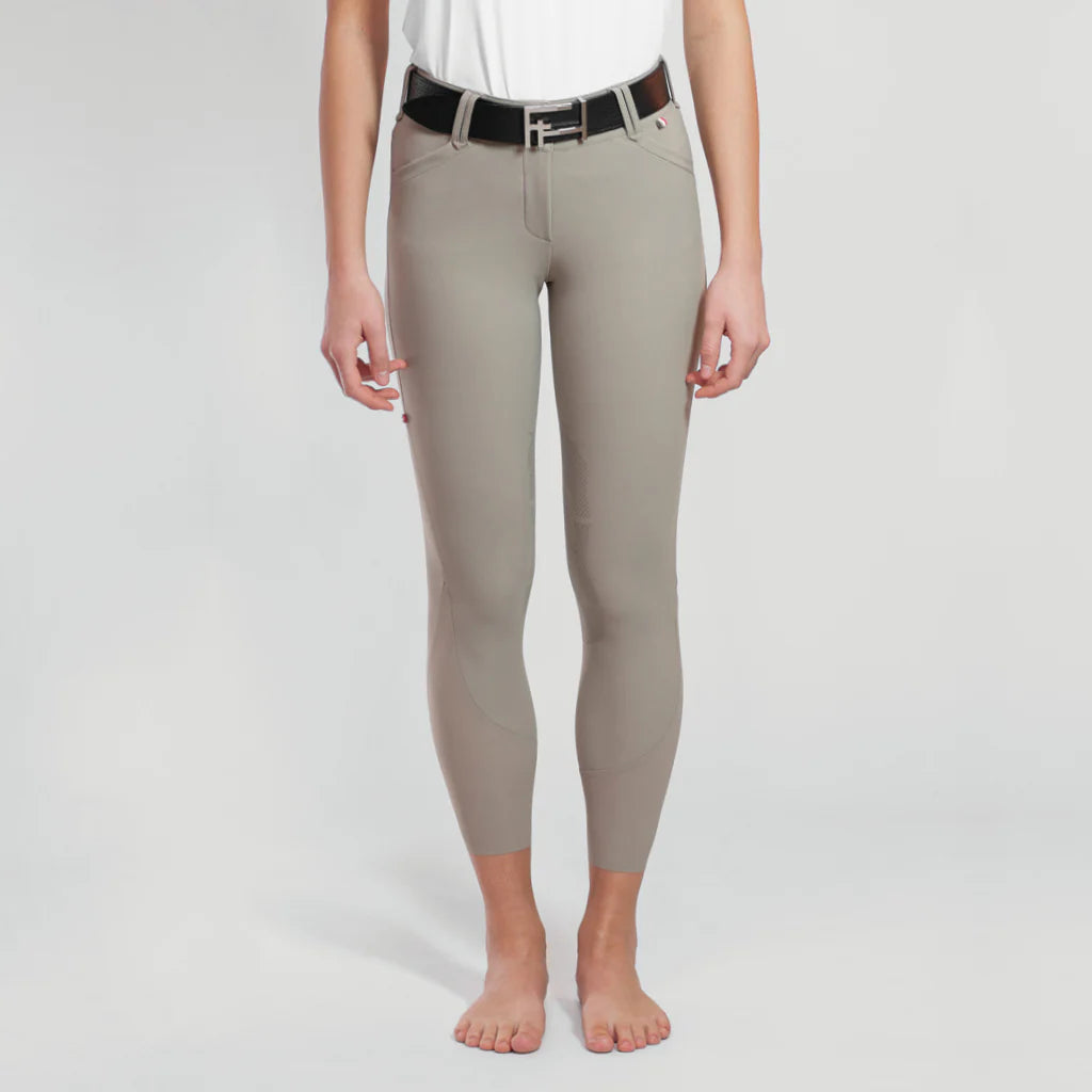 For Horses ENNIE Ultra Move Breeches
