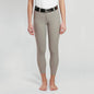 Women's Breeches - For Horses - ENNIE Ultra Move