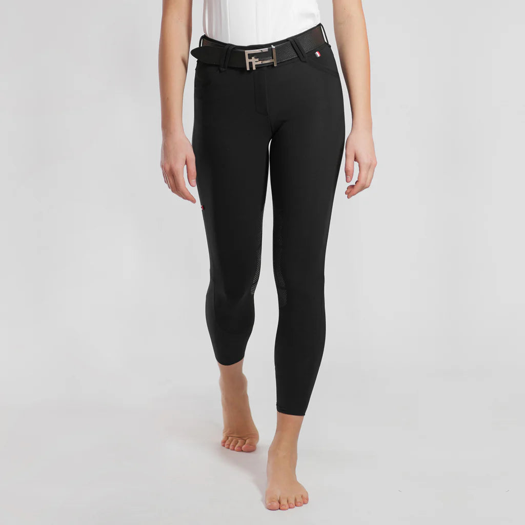 For Horses ENNIE Ultra Move Breeches