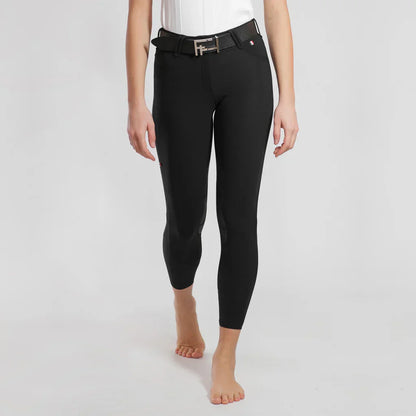 Women's Breeches - For Horses - ENNIE Ultra Move