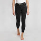 Women's Breeches - For Horses - ENNIE Ultra Move