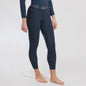 Women's Breeches - For Horses - ENNIE Ultra Move