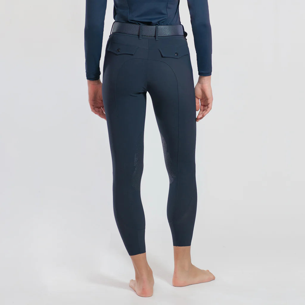 For Horses ENNIE Ultra Move Breeches