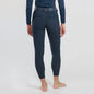 Women's Breeches - For Horses - ENNIE Ultra Move