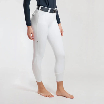 Women's Breeches - For Horses - ENNIE Ultra Move