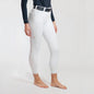 Women's Breeches - For Horses - ENNIE Ultra Move