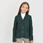 Girls Show Coat - For Horses Winx Hunter