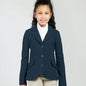 Girls Show Coat - For Horses Winx Hunter