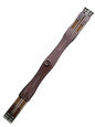 Pony Girth Leather