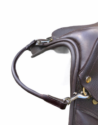 Grab Strap