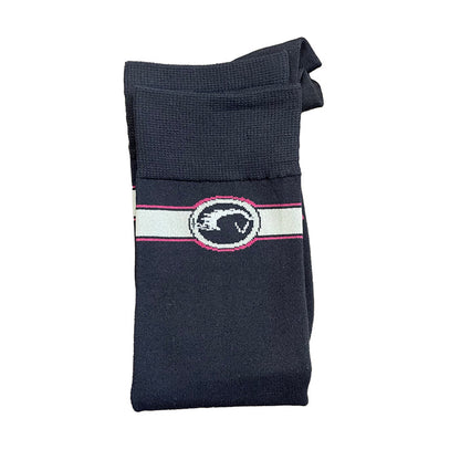 Epona Smooth Finish Boot Socks
