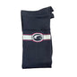 Epona Smooth Finish Boot Socks