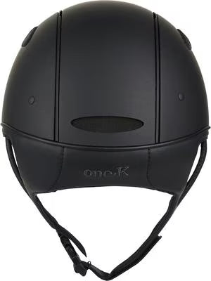 One K Defender Adult