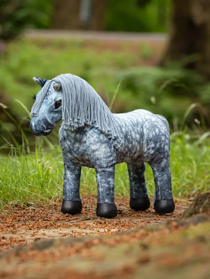 LeMieux Toy Pony Sammy