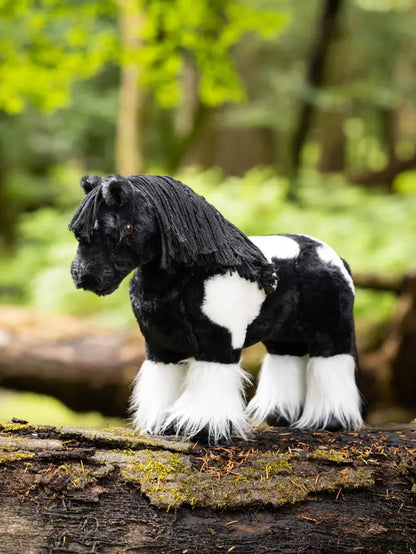 LeMieux Toy Pony Razzle