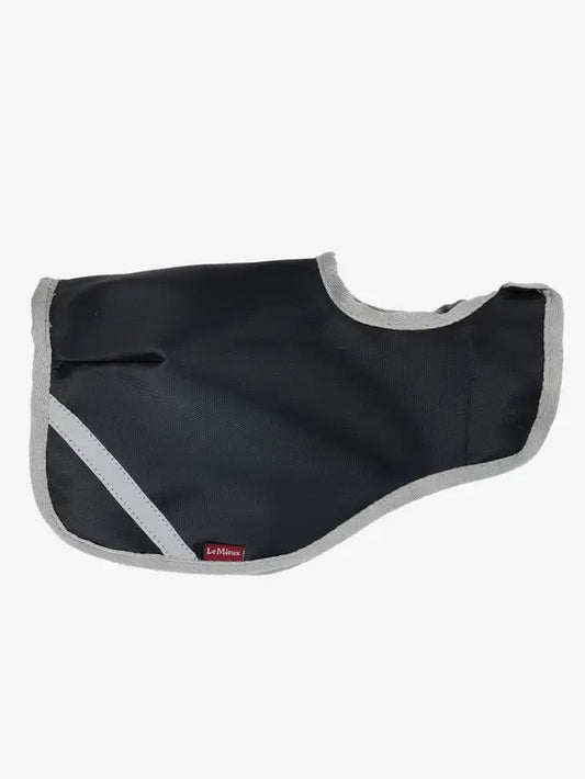 LeMieux Toy Pony Exercise Sheet Navy