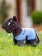 Tiny Pony Freya