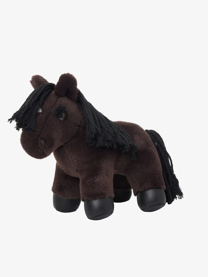 Tiny Pony Freya