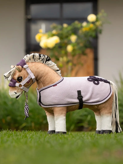 LeMieux Toy Pony Oskar