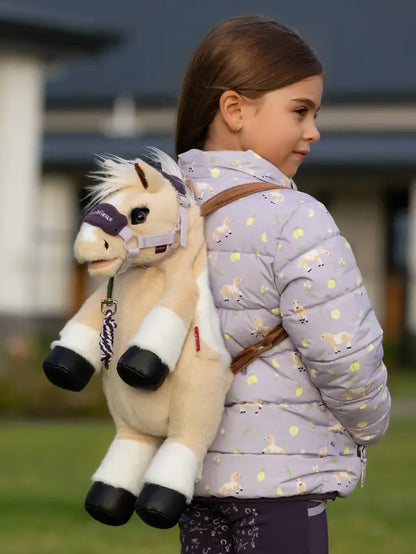 LeMieux Pony Bag