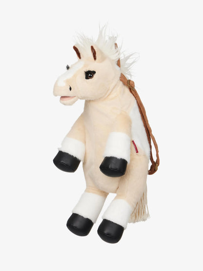 LeMieux Pony Bag