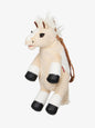 LeMieux Pony Bag