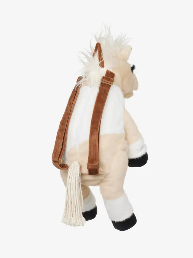 LeMieux Pony Bag