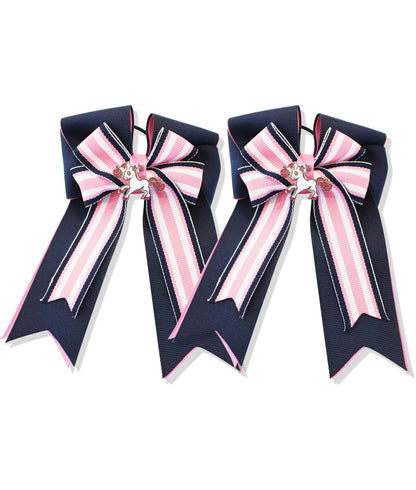 Show Bows Assorted