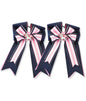 Show Bows Assorted