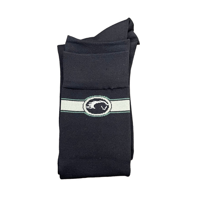 Epona Smooth Finish Boot Socks
