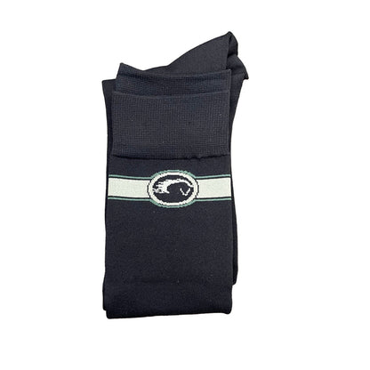 Epona Smooth Finish Boot Socks