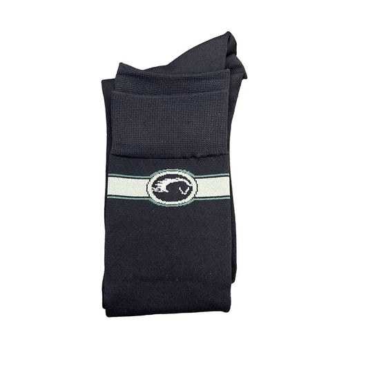 Epona Smooth Finish Boot Socks