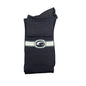 Epona Smooth Finish Boot Socks