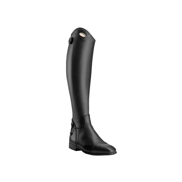 Parlanti Denver Classic Dress Boot