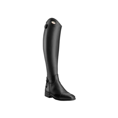 Parlanti Denver Classic Dress Boot